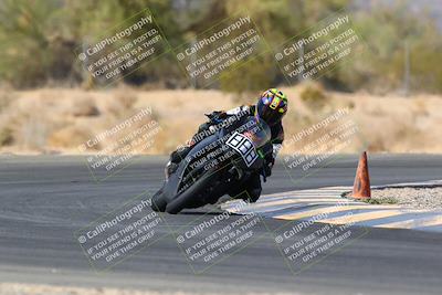 media/Mar-26-2022-CVMA (Sat) [[4461a8f564]]/Race 8 500 Supersport-350 Supersport/